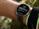 Для Cheetah 2 Ultra выходит новое обновление программного обеспечения