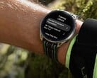 Для Cheetah 2 Ultra выходит новое обновление программного обеспечения