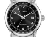 Citizen NJ0210-56E 