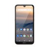 Nokia 1.3