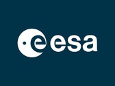 Официальный логотип ESA (Источник изображения; ESA)