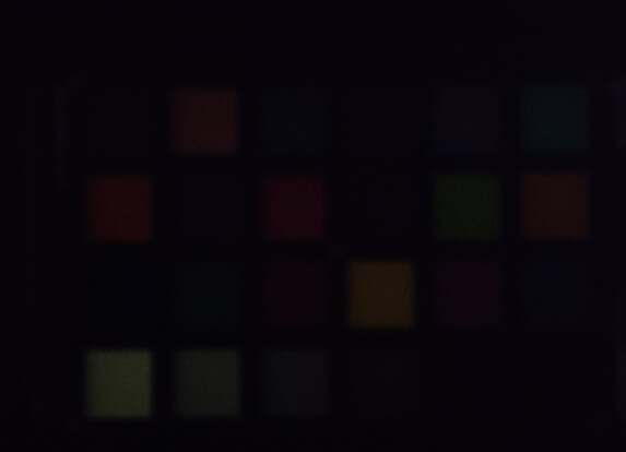 ColorChecker