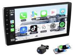 Китайские автомагнитолы от случайных брендов предлагают заманчивые предложения по цене, с большим количеством функций и большими экранами по сравнению с крупными брендами. Но есть и предостережения.