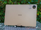 Honor представляет Pad V9 на мировом рынке (Источник изображения: Notebookcheck)