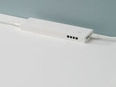 Драйвер Dubbelkisel от IKEA для беспроводного управления