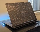 Lenovo анонсировала новый вариант Legion 9i (источник изображения: Notebookcheck)