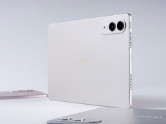 Xiaoxin GT Pro (на фото) будет оснащен процессором Snapdragon 8 Gen 3 (Источник изображения: Lenovo - отредактировано)