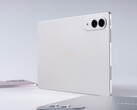 Xiaoxin GT Pro (на фото) будет оснащен процессором Snapdragon 8 Gen 3 (Источник изображения: Lenovo - отредактировано)