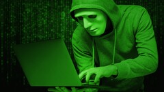 Шпионская программа Morpheus Android использует поддельные приложения для обновления и сотрудничество с операторами связи для захвата аккаунтов WhatsApp.