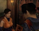 В Onimusha теперь есть адски трудный режим (Источник изображения: Capcom)