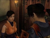 В Onimusha теперь есть адски трудный режим (Источник изображения: Capcom)