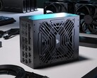 Блок питания WS3000. (Источник изображения: Corsair)