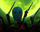 До 26 февраля на Persona 3 Reload действует скидка 60% в Steam.