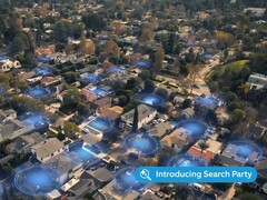 Скриншот из рекламы Super Bowl, вызвавшей новую волну критики.