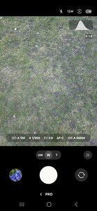 Обзор смартфона Samsung Galaxy S25