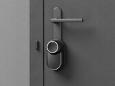SwitchBot Lock Ultra можно предварительно заказать на Amazon в некоторых европейских странах. (Источник изображения: SwitchBot)