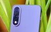 Обзор OnePlus Nord 5