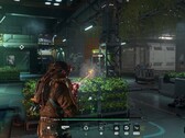 Xbox и Owlcat Games назначили выход The Expanse: Osiris Reborn на весну 2027 года и подтвердили, что закрытая бета-версия Xbox Series X|S начнется 22 апреля.