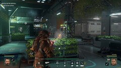 Xbox и Owlcat Games назначили выход The Expanse: Osiris Reborn на весну 2027 года и подтвердили, что закрытая бета-версия Xbox Series X|S начнется 22 апреля.