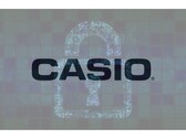 Компания Casio подверглась сетевому взлому 5 октября 2024 г. (Источник изображения: Casio - Отредактировано)