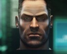 Сэм Фишер из франшизы Splinter Cell. (Источник изображения: Ubisoft на Xcancel)