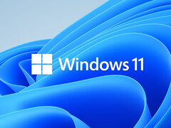 Баннер Windows 11, показанный на сайте Microsoft News (Источник изображения: Microsoft News с правками)