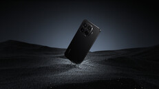 (Источник изображения: Xiaomi)