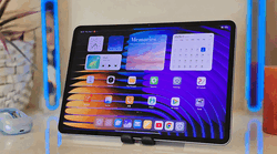 Xiaomi Pad 7 Pro