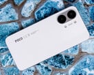 Xiaomi Poco X8 Pro Max