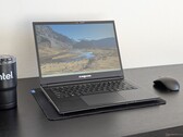 Обзор ноутбука Eurocom Blitz Ultra 2 14: Отличная ремонтопригодность весит много