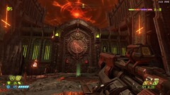 Doom Eternal