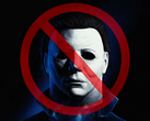 Игра «Halloween: The Game» была запрещена в Австралии и Новой Зеландии из-за сцен, связанных с употреблением наркотиков.