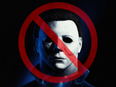 Игра «Halloween: The Game» была запрещена в Австралии и Новой Зеландии из-за сцен, связанных с употреблением наркотиков.