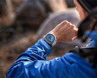 Garmin предлагает первое новое стабильное обновление для Fenix 7 с середины сентября. (Источник изображения: Garmin)