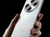 Find X8 Pro должен получить глобальный релиз на определенном этапе. (Источник изображения: Oppo)