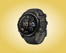 Теперь для Fenix 9 Pro доступно первое обновление программного обеспечения.