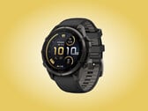 Теперь для Fenix 9 Pro доступно первое обновление программного обеспечения.