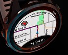 Два смарт-часа Garmin получили множество улучшений благодаря новому обновлению программного обеспечения (Источник изображения: Garmin)