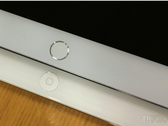 iPad Air 2 и iPad Mini 3