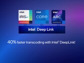 Существующие пользователи могут продолжать использовать Deep Link, но никаких обновлений или исправлений в будущем предоставляться не будет. (Источник изображения: Intel)