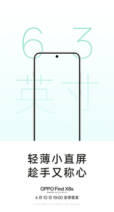 (Источник изображения: Oppo)