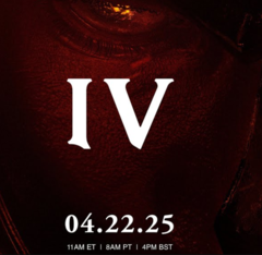 Bethesda наконец-то признала ремейк Oblivion (источник изображения: Bethesda)