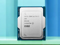 Intel Ultra 5 235