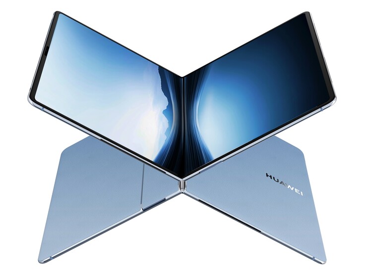 Предполагаемый 