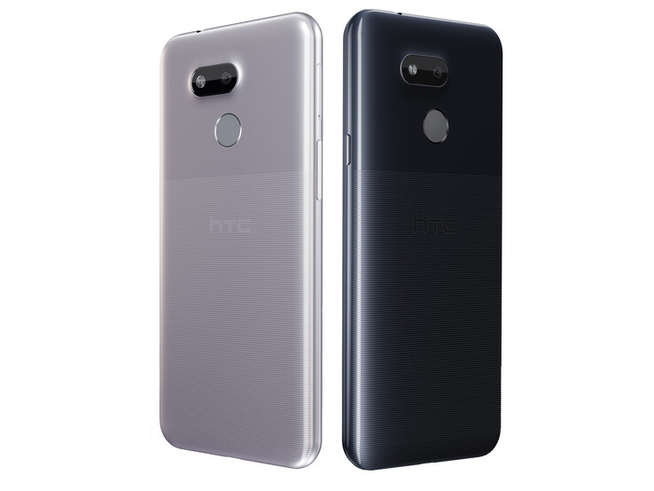 HTC Desire 12s HTC Desire 12s