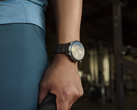 Смарт-часы Balance 2 XT от Amazfit получают программное обеспечение v2.16.0.1