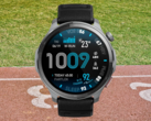 Смарт-часы Balance 2 XT от Amazfit (на фото) теперь доступны в Италии. (Источник изображения: Amazfit, отредактировано)