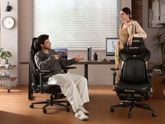 AutoFull M6 Ultra 2.0 имеет встроенную систему нагрева и охлаждения с двумя вентиляторами