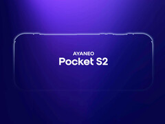 Пока неясно, сохранит ли Ayaneo Pocket S2 стартовую цену в $399, которая была у его предшественника. (Источник изображения: Ayaneo)