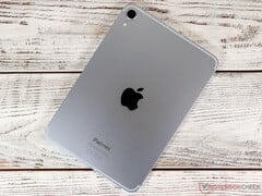 Apple iPad Mini 7